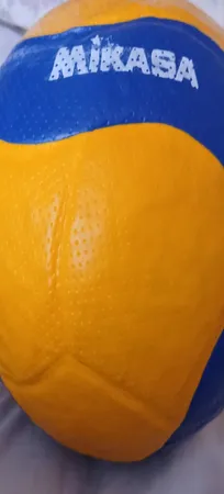 توپ والیبال مدل V200W