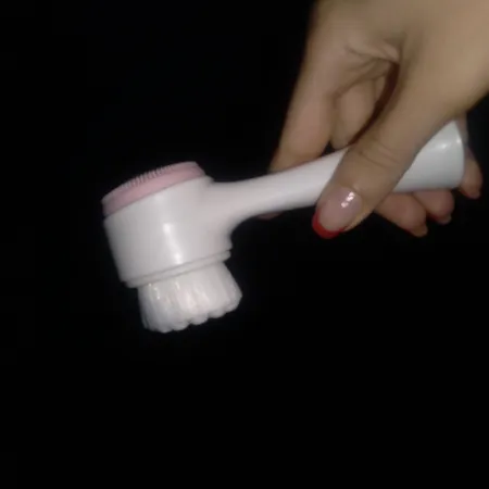 برس پاک‌سازی مدل B001