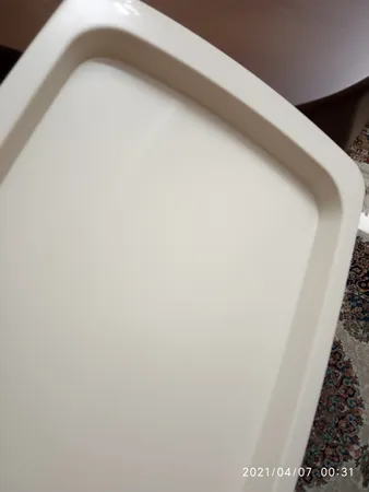 سینی مدل 2000