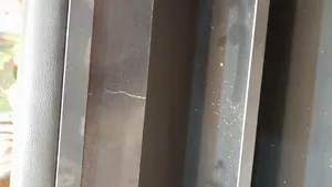 تجریه خرید جاکفشی پارسمن مدل  کمد دار