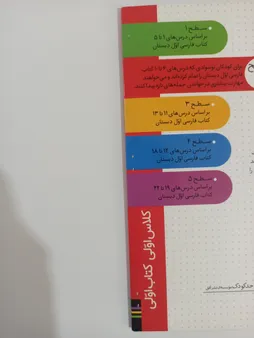 منگنه کانگرو مدل No.10 به همراه سوزن منگنه