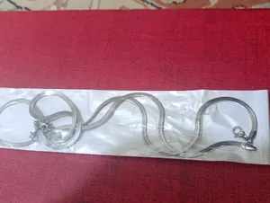 تجریه خرید نیم ست زنانه مدل ماری کد NZ001