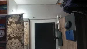 تجریه خرید چراغ مطالعه صنایع‌ کریم‌ زاده مدل گیره ای کد CL-115