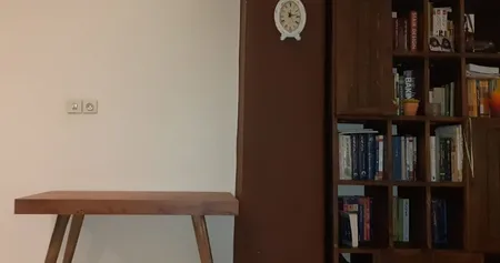 میزتحریر مدل 102