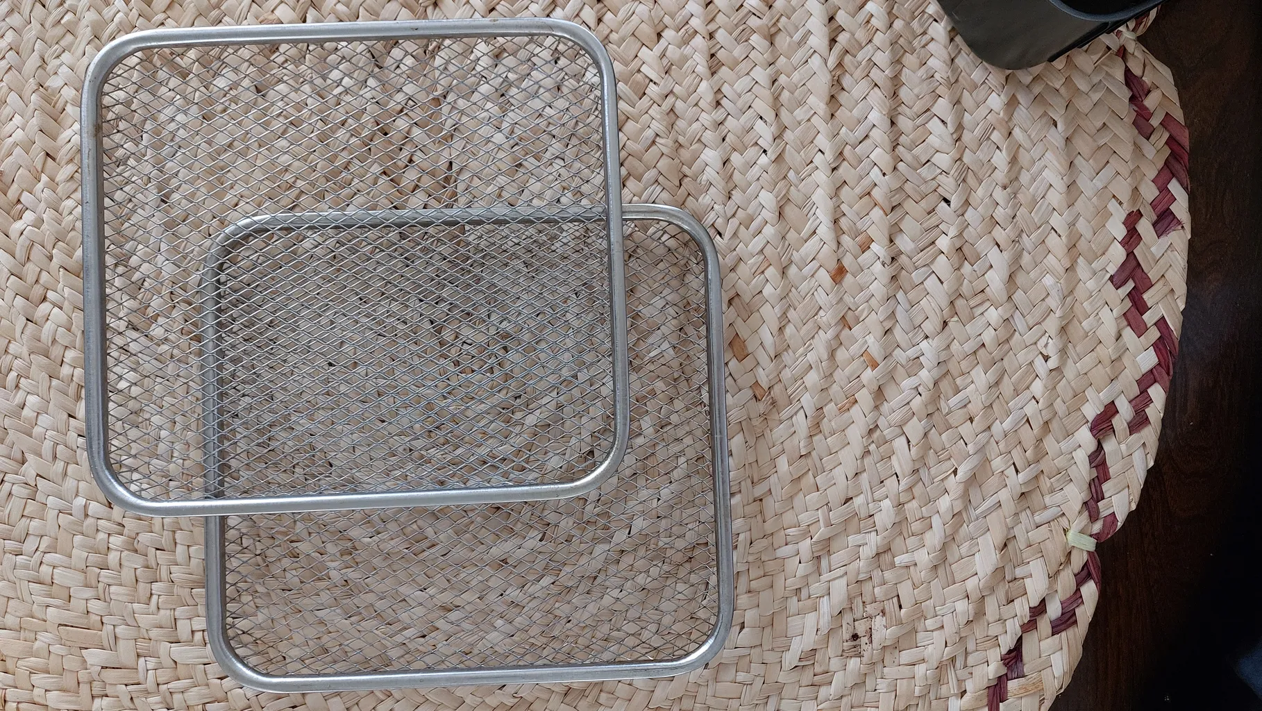 هواپز 12 لیتری تیوارکس مدل TX1099