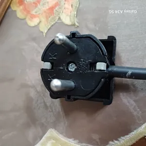 تجریه خرید کابل سیار میرا مدل M20 طول 20 متر