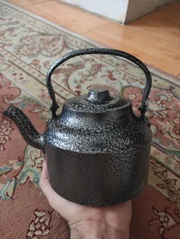 کتری مدل W241.2L