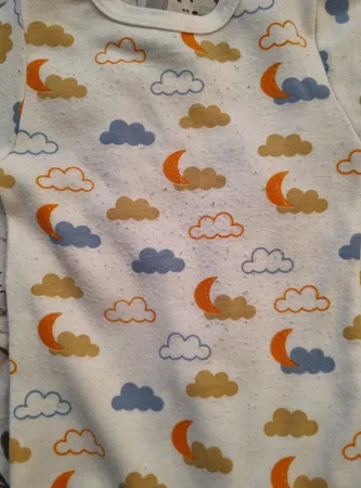 پرزگیر برقی لباس مدل samcree