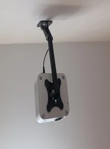 تجریه خرید پایه نگهدارنده مانیتور مدل RSD-NW03