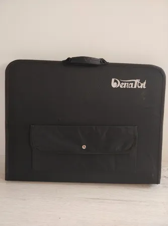 کیف آرشیو مدل CSS A3