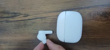 هدفون بی سیم مدل i͏8͏P͏r͏o͏