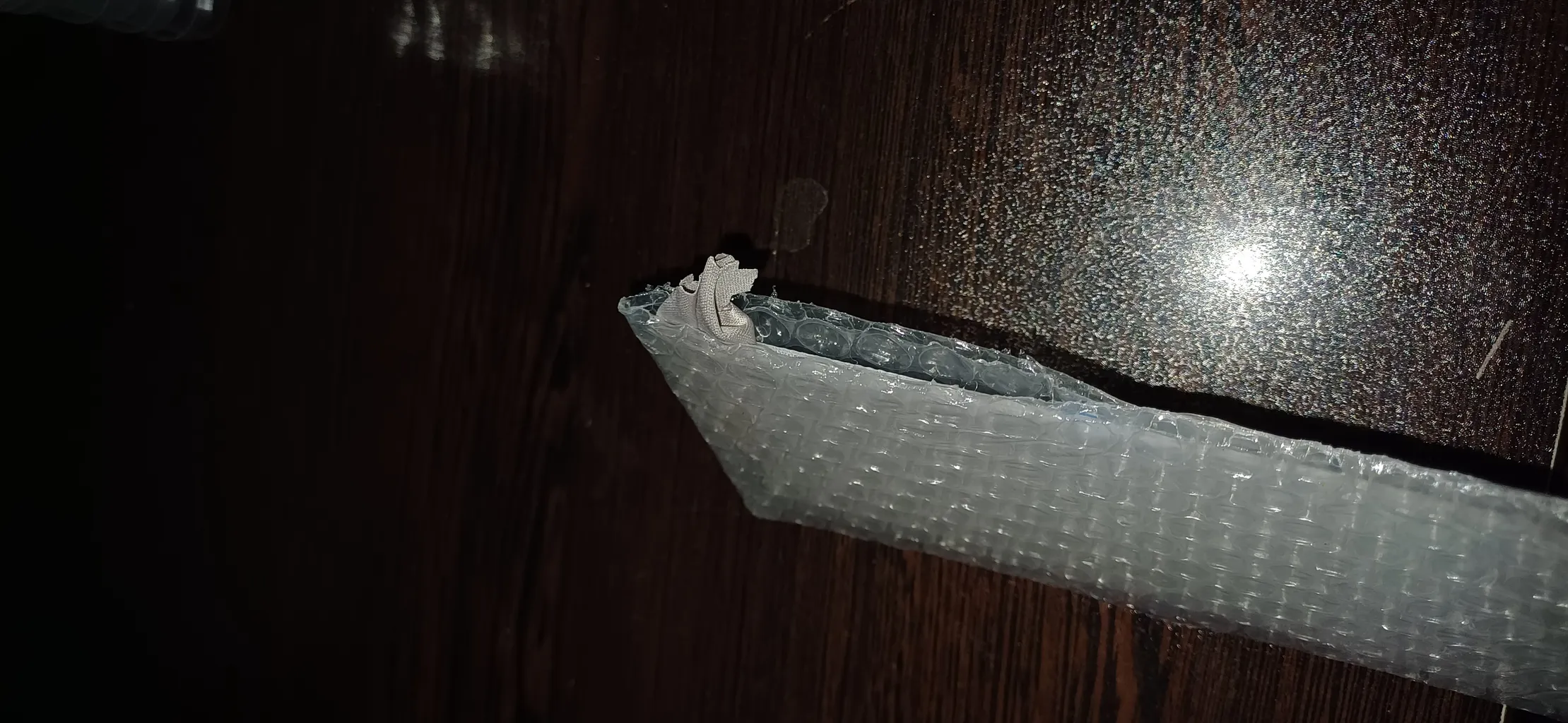 محافظ صفحه نمایش گلس استار مدل SUPERPLUSN مناسب برای گوشی موبایل سامسونگ Galaxy A31 / A32 4G / M32 4G / A33 5G