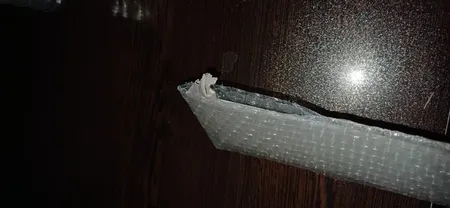 محافظ صفحه نمایش گلس استار مدل SUPERPLUSN مناسب برای گوشی موبایل سامسونگ Galaxy A31 / A32 4G / M32 4G / A33 5G