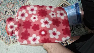 تجریه خرید کیسه آب گرم استار وارم مدل Luca 04