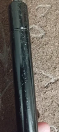 جک گازی کاپوت جلو کد 38 مناسب برای پژو پارس