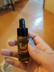 تجریه خرید سرم دور چشم سیلکر مدل 01 حجم 15 میلی لیتر