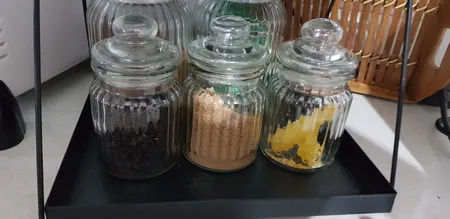 بانکه مدل صدف 3