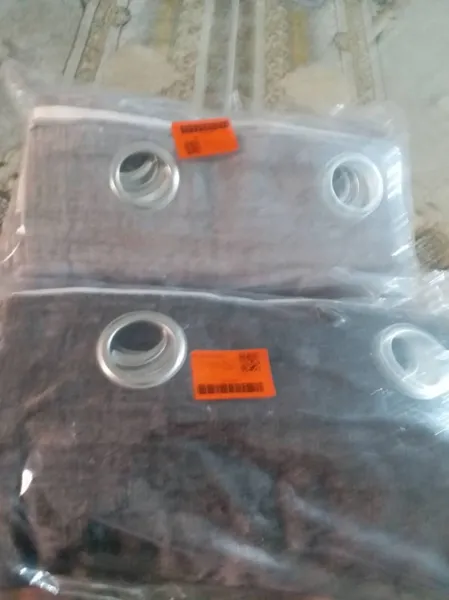 عکس ارسالی خریدار