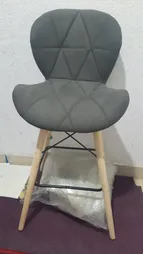 صندلی هوگر مدل مدیسون