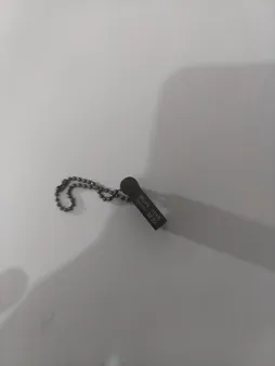 فلش مموری کوئین تک مدل NANO ظرفیت 64 گیگابایت