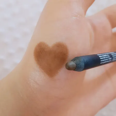 مداد ابرو گلدن رز مدل Dream شماره 307