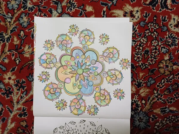 عکس ارسالی خریدار