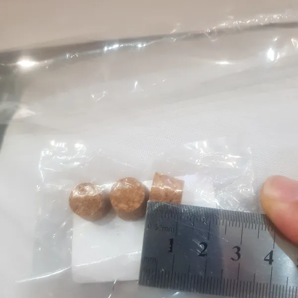 عکس ارسالی خریدار
