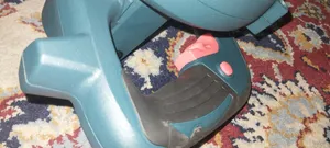 تجریه خرید دستگاه دمنده و مکنده رونیکس مدل 1205