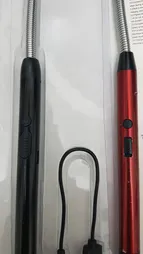 فندک آشپزخانه آی جویر مدل EL-333