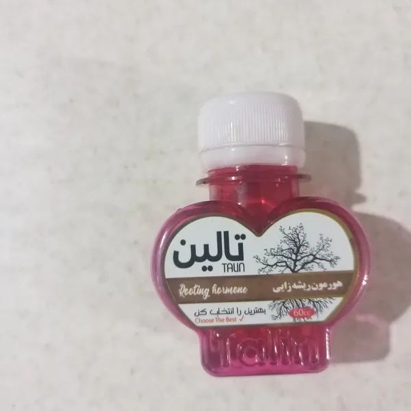 عکس ارسالی خریدار