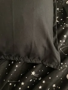 تجریه خرید رو بالشی آدنو مدل sleepy بسته 2 عددی