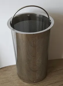 تجریه خرید چای ساز سیماران مدل STM166