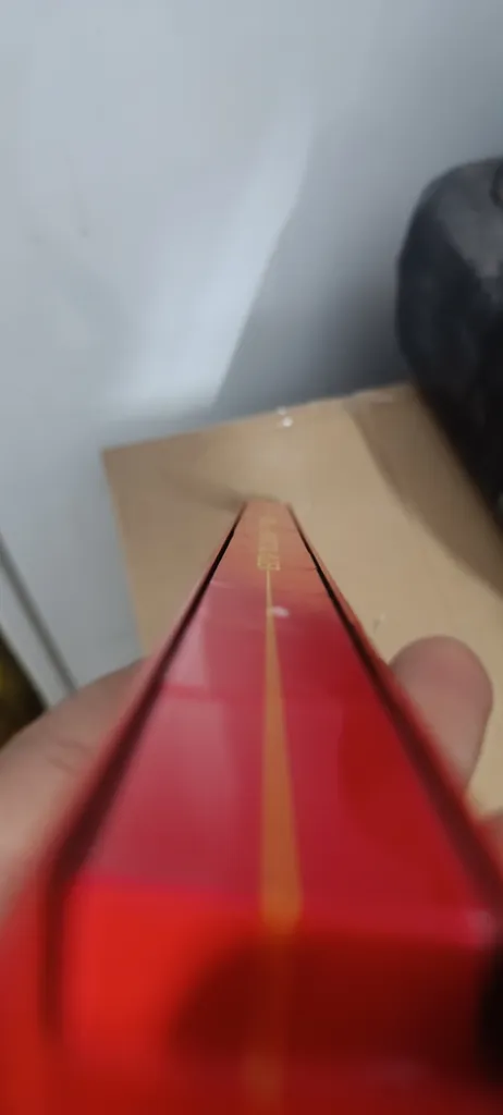 ارگانایزر ابزار آر اس دی مدل RSD-TH530