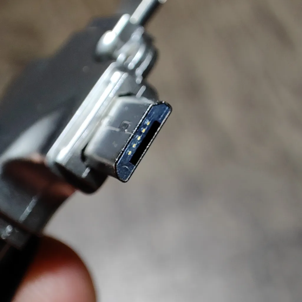 کارت‌خوان مدل 4X