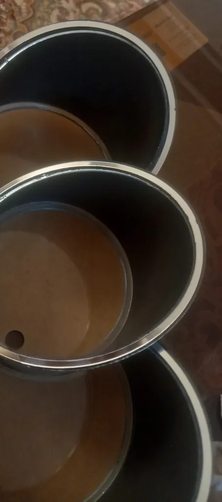 قاب کیلومتر مدل نورانی کد br مناسب برای تیبا