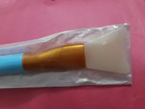 تجریه خرید قرص ماسک ورقه ای صورت چیکا مدل badonya173 بسته 16 عددی به همراه قلم ماسک بسته 2 عددی