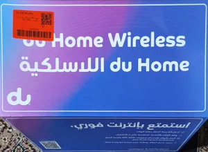 تجریه خرید مودم 5G دو مدل رومیزی ZLT X28
