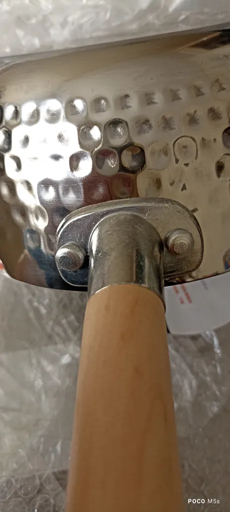 شیرجوش مدل استیل