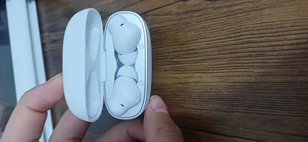 هدفون بی سیم مدل i͏8͏P͏r͏o͏