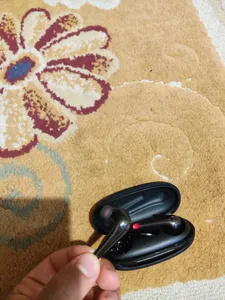 تجریه خرید هندزفری بلوتوثی وان مور مدل ComfoBuds Pro ES901