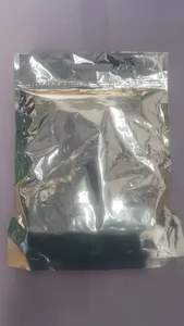 تجریه خرید سویشرت مردانه مدل چریکی