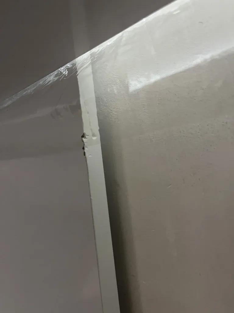 میز کامپیوتر مدل M88