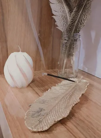 جاعودی طرح پر مدل x2