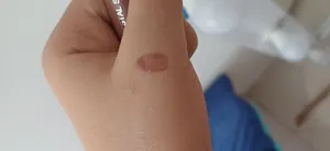 تجریه خرید رژ لب مایع مای شماره 510