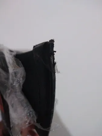 تبر آتروکس کد ATX 60