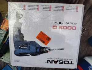 تجریه خرید اره عمودبر توسن مدل 5056J