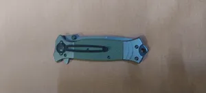 تجریه خرید چاقوی سفری برونینگ مدل FA38