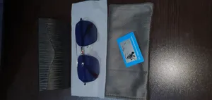 تجریه خرید عینک آفتابی آلبرت وگ مدل 6324C37-P128 Avantgarde Visionary