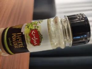 تجریه خرید پودر آویشن بهرامن - 35 گرم