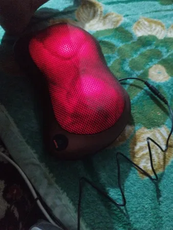 ماساژور برقی مدل CHM 8028